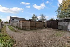 Photo 45- click for photo gallery